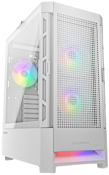 Cougar Airface RGB
