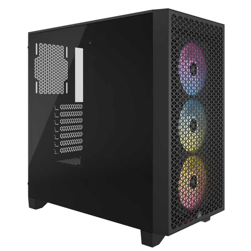 ROYALPC OPTIMA НА БАЗЕ INTEL CORE I3 12 GEN компьютер от RoyalPC