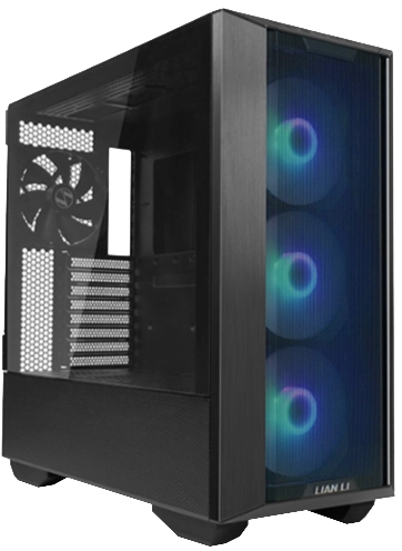 ROYALPC OPTIMA НА БАЗЕ INTEL CORE I3 12 GEN компьютер от RoyalPC
