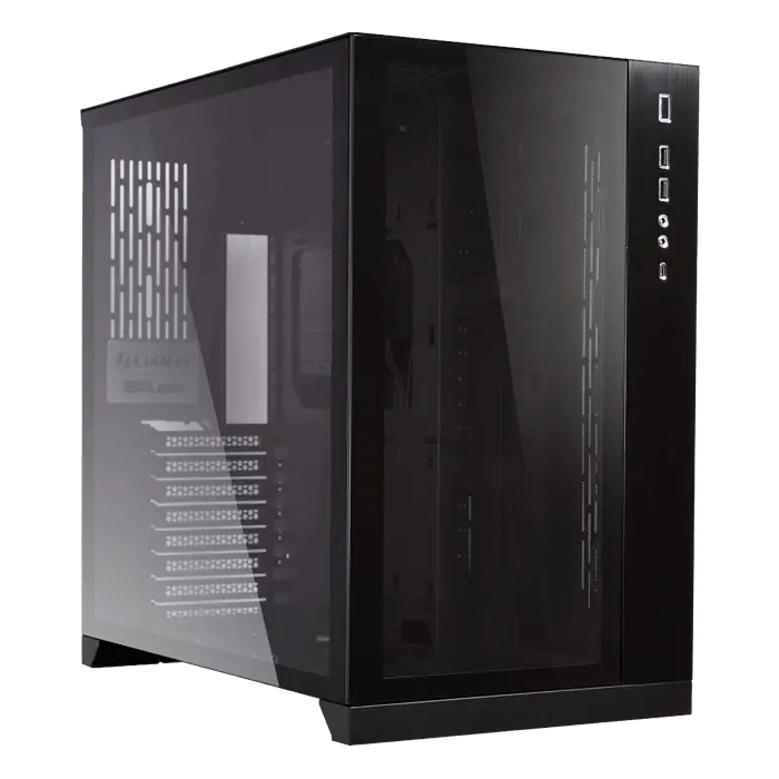 ROYALPC OPTIMA НА БАЗЕ INTEL CORE I3 12 GEN компьютер от RoyalPC