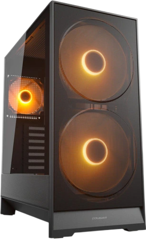 Cougar Airface 180 RGB