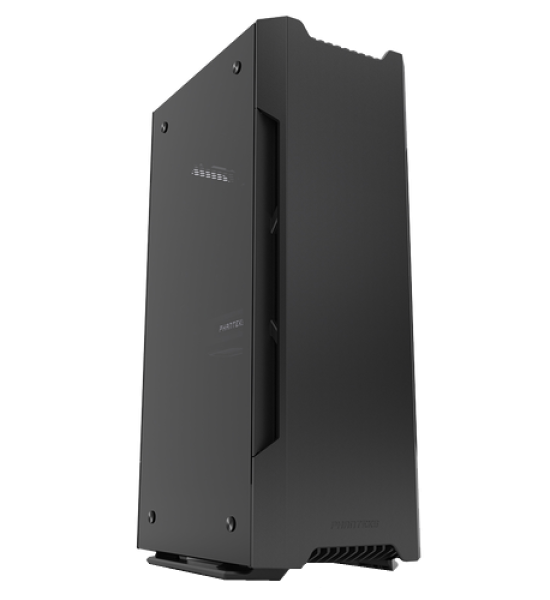 Корпус Phanteks Enthoo Evolv Shift Black