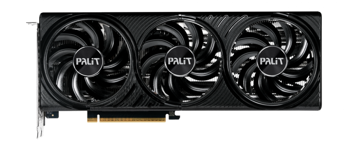 RTX 5060 Ti 16GB