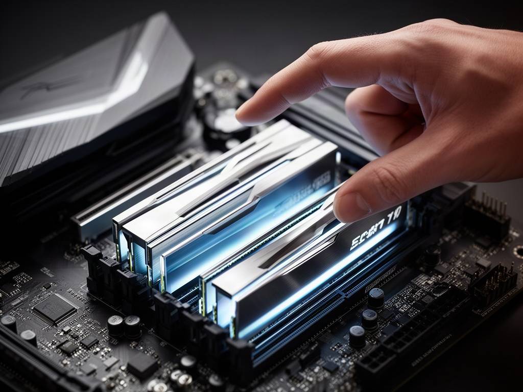 Стоит ли ждать DDR6?