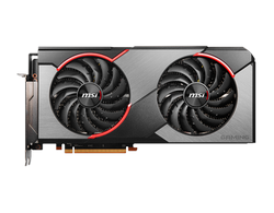 AMD Radeon
