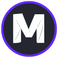 Autodesk MAYA