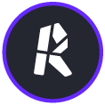 Autodesk Revit