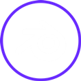 Blender