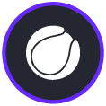 Cinema 4D