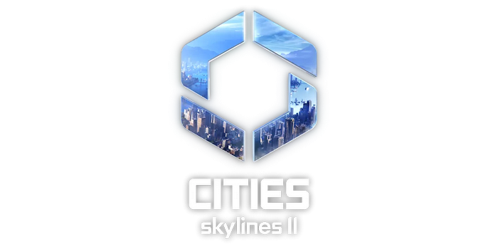 Cities: Skyline II