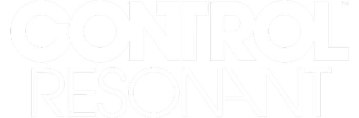 Control Resonant