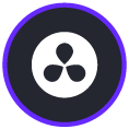 Davinci Resolve