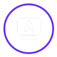 AutoCad