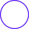 Для разработки игр