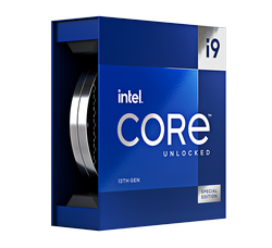INTEL 13TH