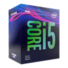 Intel Core i5