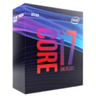 Intel Core i7