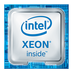 Intel Core