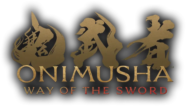 Onimusha: Way of the Sword