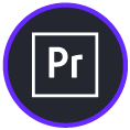 Premiere Pro