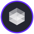 Redshift