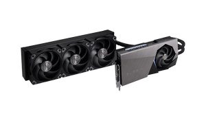 RTX 5080