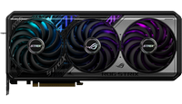 RTX 5070 / 5070 Ti
