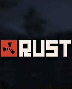 RUST