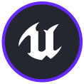 Unreal Engine