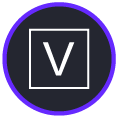 Vegas Pro