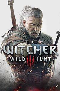 Witcher 3