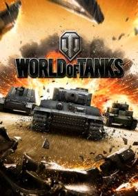 World of Tanks