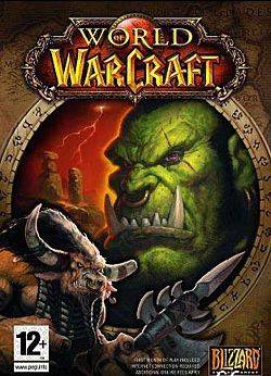 World of Warcraft