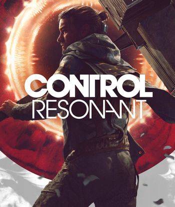 Control Resonant