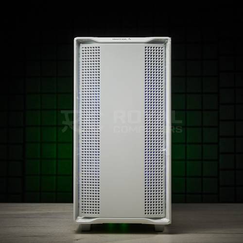 Royal Super на базе Intel Core i5 14th gen