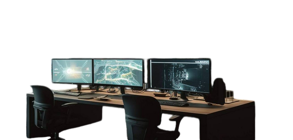 IT-аутсорсинг